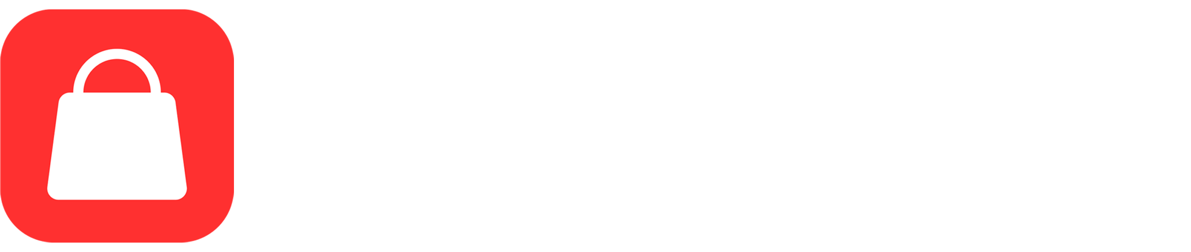 Outlet Scout